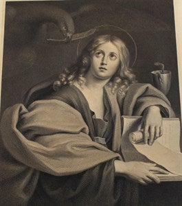 Image description is not available for DU1945.50